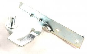 Kuppersbusch Door Hinges For Fridges - 440449 Hinge Middle Left