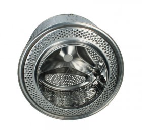 Lg Drum - Ajq73294108 Inner Drum