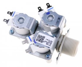 Lg 3 way Solenoid Valve - 5221er1003p Valve Assembly Inlet