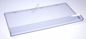 Drawer Front - 4638280500 C00911618 Fz_drw_front_210mm_b16_54b_t605_2% [Arcelik]