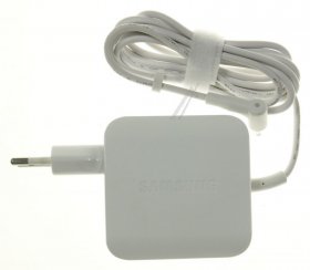 Samsung Power Supply notebook - Ba44-00364a Adaptor W16-065n4g Ad-6519aeu Dc19v 3 42