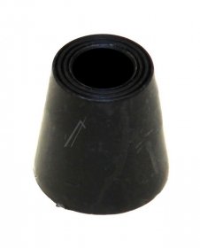 Foot - 4055251815 Foot [Electrolux Aeg]