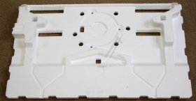 Hisense Gorenje Insulation Material - Hk2007330 Wind Channel Foam In Freezer Chamberb