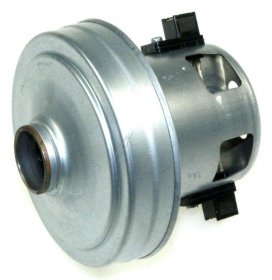 Vacuum Cleaner Motor - Kcl2320pghc 00756378 Motor [Bosch Siemens]