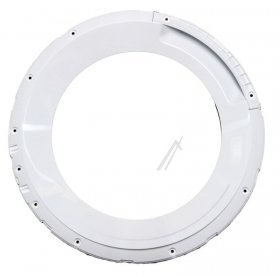 Flange Washing Machine Window - 20001369 Spacer [Bosch Siemens]