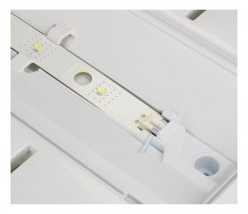 Samsung Flap - Da97-12823a Assembly Cover Multi-ref hm12 cool White led