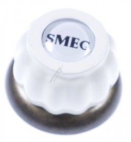Smeg Control Knobs - 694975881 Knob