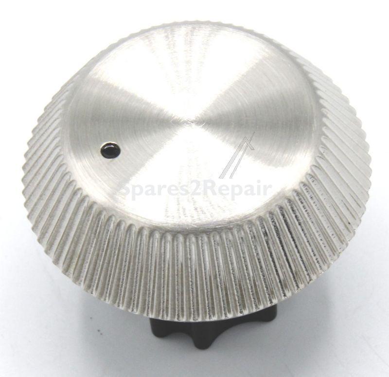 Smeg Control Knobs - 764975383 Knob