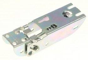 Haier Door Hinges - 0070816333 49055476 Hinge (with Spring)
