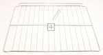 Grid - 240480046 C00871916 Grill Shelf [Arcelik]