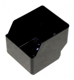 Smeg Pulp Container - 769210649 Container