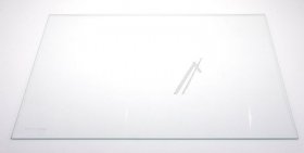 Glass Panel - 2088869173 Glass Shelf [Electrolux Aeg]