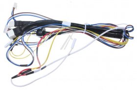Homa Temperature Sensor Module - 2500200206 Internal Wire With Temperature Sensor