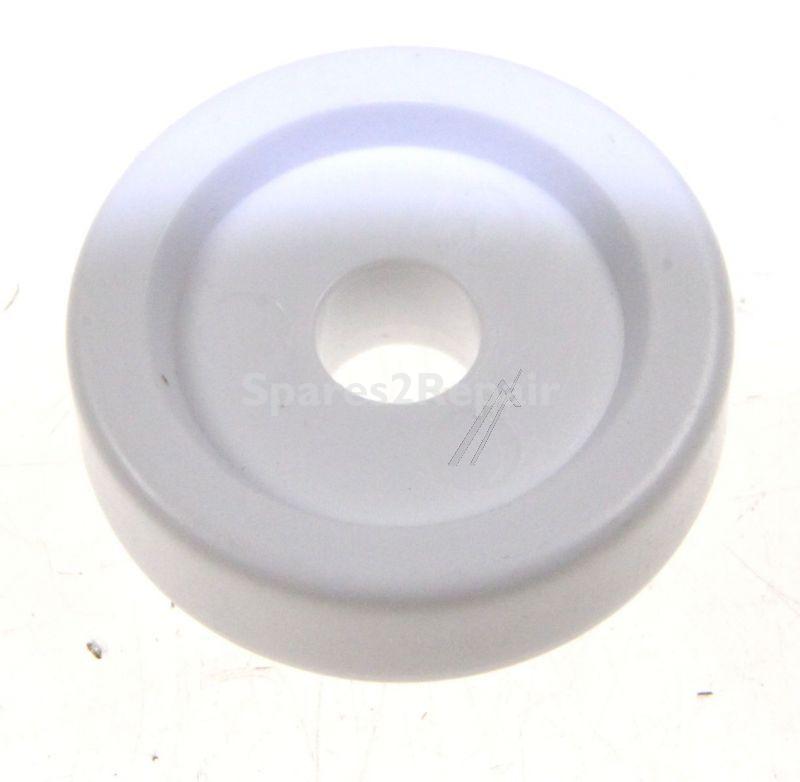 Roller - 00644187 Reel [Bosch Siemens]