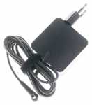 Asus Power Supply notebook - 0a001-01101200 Power Supply 45w - Wallplug Eu -