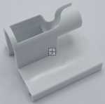 Bearing - 4055338513 Bearing Upper [Electrolux Aeg]