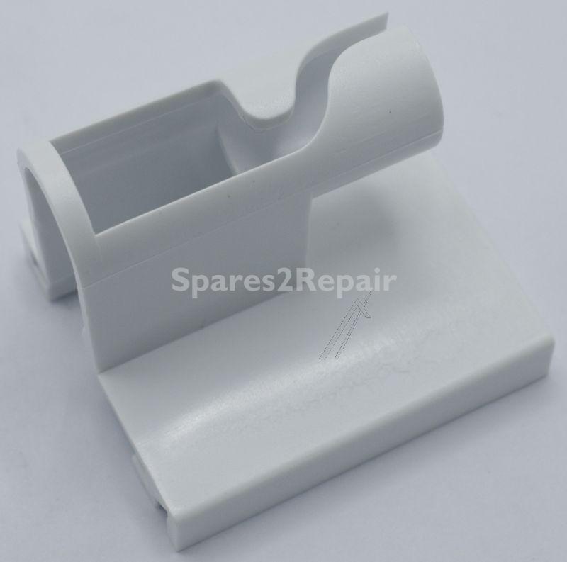 Bearing - 4055338513 Bearing Upper [Electrolux Aeg]