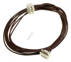 Harness - 12028476 Cable Harness [Bosch Siemens]