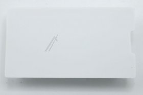 Casing Cover - 140057004016 Cap Screw Cover Handle [Electrolux Aeg]