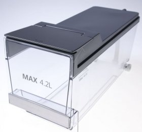 Hisense Gorenje Tank - Hk2128527 Water Tank