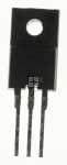 Sanken Transistors - C4883a 2sc4883a Transistor Npn To-220fp
