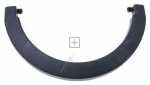 Numatic Handle - 227120 Handle Nrv200