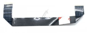 Acer Flexi print Connector - 50 h14n2 001 Cable I-o Board Ffc