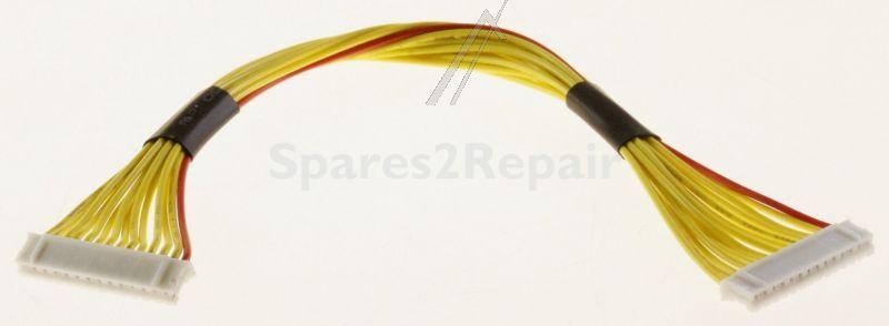 Beko Harness - W6m522r-2 C00967067 Cable Power Supply