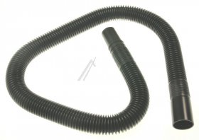 Hose - 00665281 Tube [Bosch Siemens]