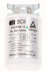 Snowky Radio Interference Suppression - Da010283002 Filter