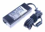 Hewlett Packard Power Supply-notebook - Hp Spare Ac Adapter 90w S-3p 4.5mm Barrel Connecto