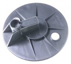 Carrier Assembly - 49041986 Press Allag12176000003125 [Candy Hoover]