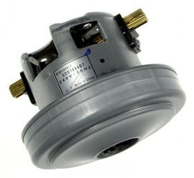 Vacuum Cleaner Motor - Sds1684bt 2198511012 Motor [Electrolux Aeg]