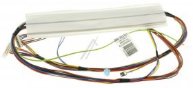 Harness - 1767031800 C00869737 Mese Cable Harness [Arcelik]