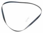 Thorens Flat Belt - 6800580 Belt For Thorens Td280 Mkiv