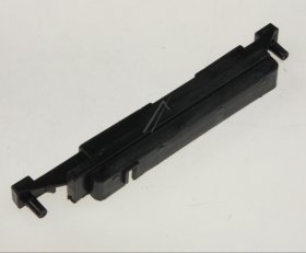 Housing Part - 50292975005 Control Box [Electrolux Aeg]