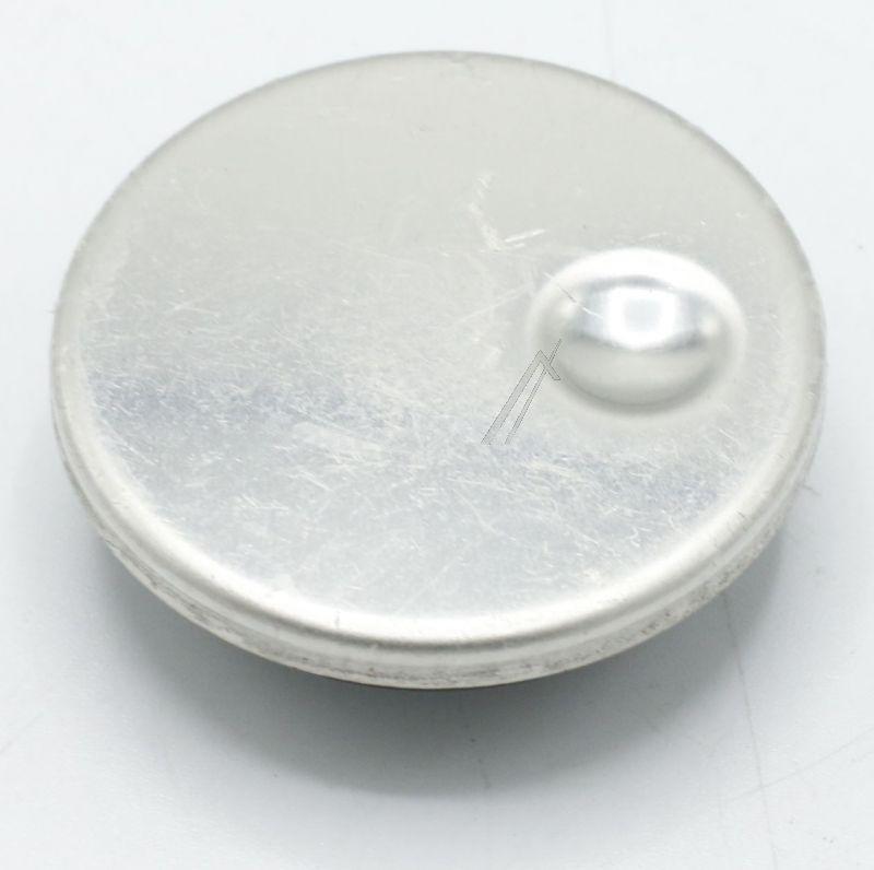 Button - C00114227 488000114227 Button Ix [Whirlpool Indesit]
