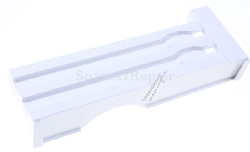 Liebherr Fixings And Brackets - 741311300 Retaining Part Left Variosafe Eiger Lh