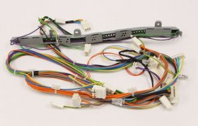 Harness - 2981531000 C00871876 Main Cable Assembly (bx_prime) [Arcelik]