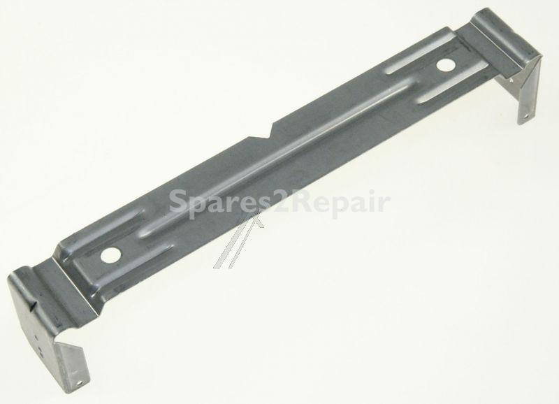Bow - C00119481 482000029131 Support Chimney Lower [Whirlpool Indesit]