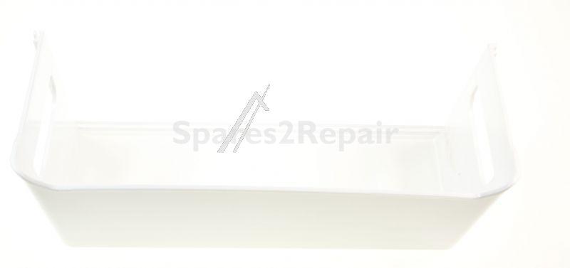 Drawers - 41042312 Cass cris-1 06 tq2350-160 [Candy Hoover]