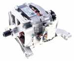 Washing Machine Motor - 32046017 Motor(1000rpm 44l)30mm-welling [Vestel]