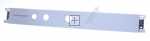 Smeg Panel - 769350143 Display