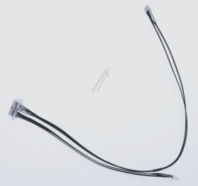 Samsung Cable-plugs-adapter - Bn39-02643a Lead Connector-sub Assembly ue**tu6900 ul210