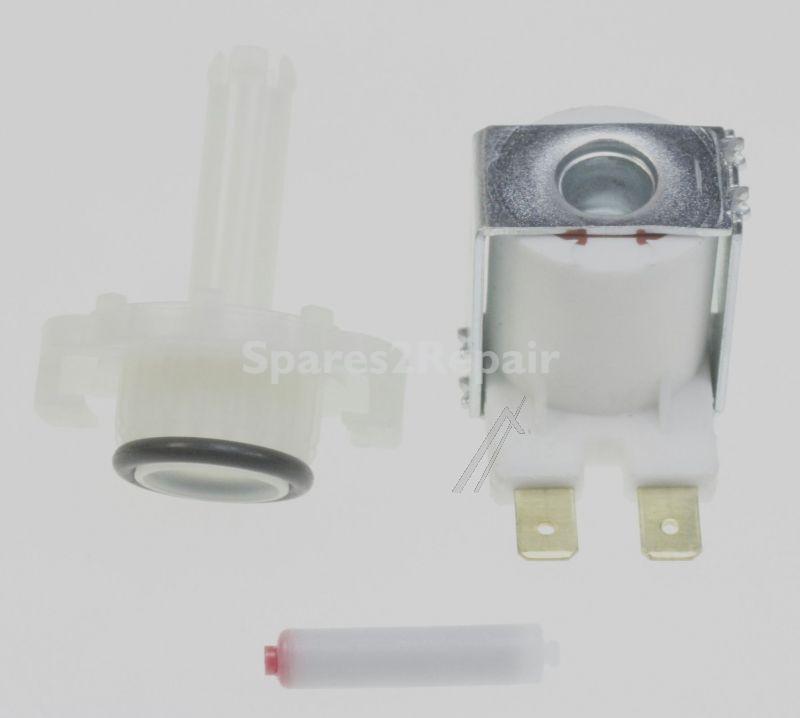 Atag Valve - 88019365 356461 Valve - Solonoid Rigenerier