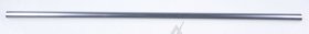 Profile - 5737873600 C00969063 Drawer Profile [Arcelik]