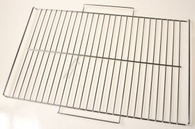 Panasonic Grills - F0602by00xp Wire Rack