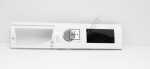 Housing - 00714206 Housing [Bosch Siemens]