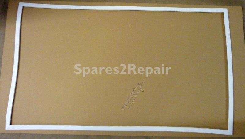 Freezer Door Seal - 00242323 Seal-door [Bosch Siemens]