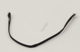 Samsung Cable-plugs-adapter - Bn39-01449q Line Connector un32d5000fxza Folding Connector